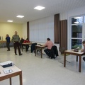 CIMG0779