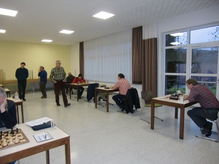 CIMG0779