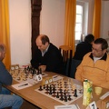 CIMG0088