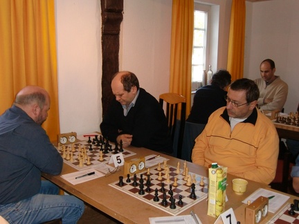 CIMG0088