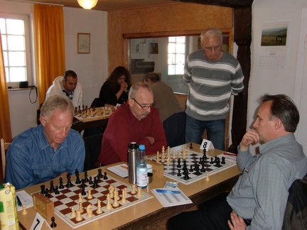 CIMG0089
