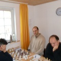 CIMG0090