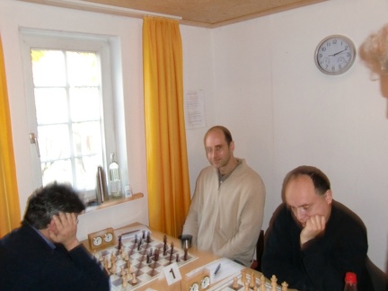 CIMG0090
