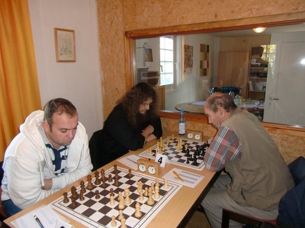 CIMG0091