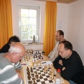 CIMG0092