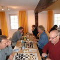 CIMG0093
