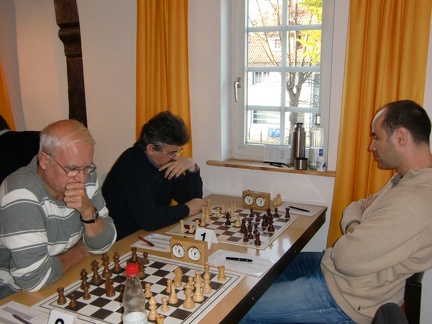 CIMG0094
