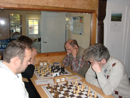CIMG0095