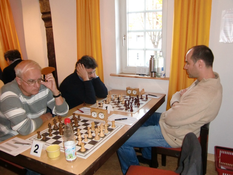 CIMG0097.JPG