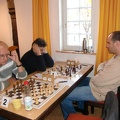 CIMG0097