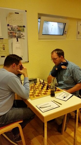 20161009_144639.jpg