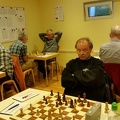20161009 144647