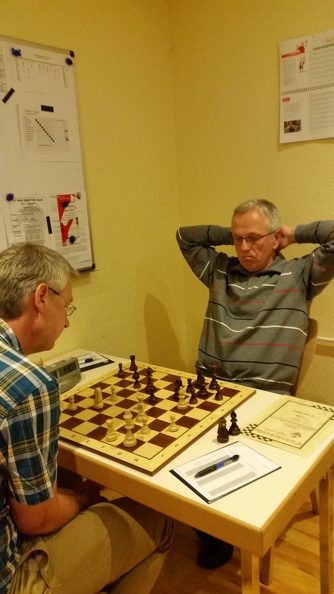 20161009_144719.jpg