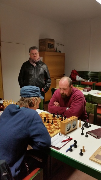 20160313_190317.jpg