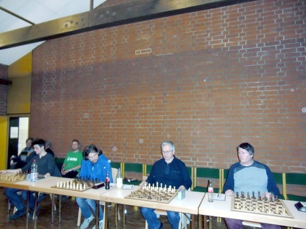CIMG2187