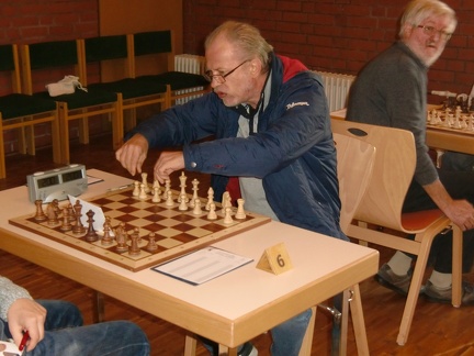 CIMG2212