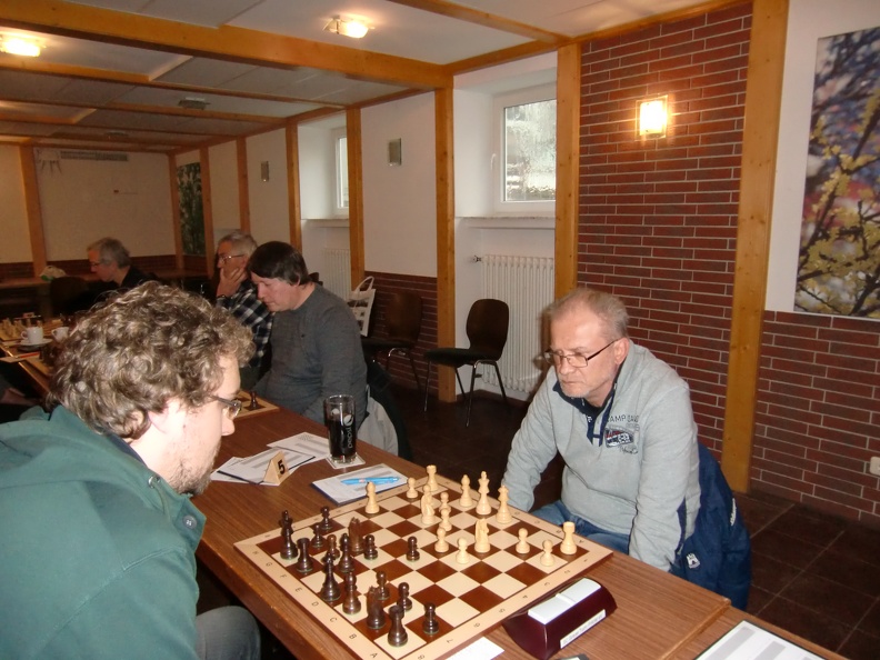CIMG2219.JPG
