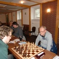 CIMG2219