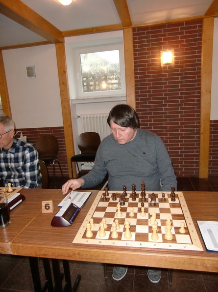 CIMG2221.JPG