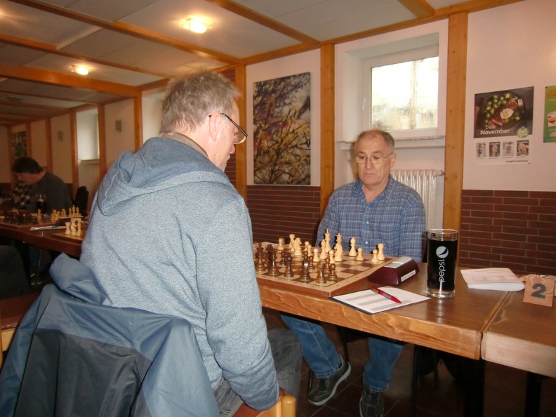 CIMG2225.JPG