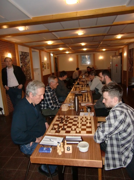 CIMG2228.JPG