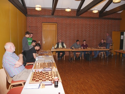 P1010256