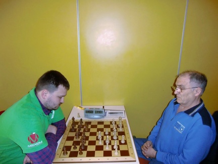 CIMG2520